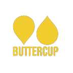 Buttercup logo