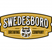 Swedesboro Brewing Company logo