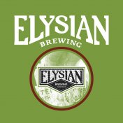 Elysian Fields logo