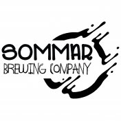 Sommar Tap & Lounge logo