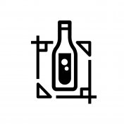 Bottle Theory logo