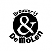 Brouwerij de Molen (Online Store) logo