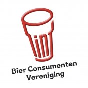 Bierconsumentenvereniging PINT logo