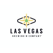 Las Vegas Brewing Company logo
