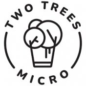 Two Trees Micro logo