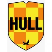 BrewDog Hull logo