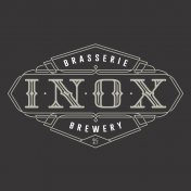 INOX logo