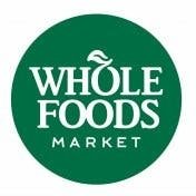 Whole Foods Market - One Chicago logo