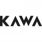 Life According to Kawa logo