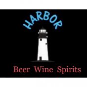 Harbor Wine & Spirits logo