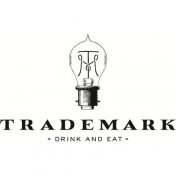 Trademark Drink & Eat logo