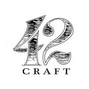 42 Craft Beverage logo