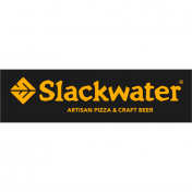 Slackwater logo