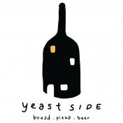 Yeast Side - Farrer Park logo