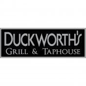 Duckworth’s Grill & Taphouse Ballantyne logo