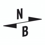 North Taproom: Sovereign St logo