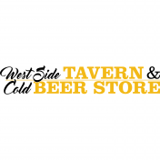 Squatters and Wasatch Brewery Taproom and Beer Store logo
