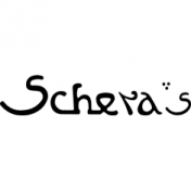 Schera's Algerian-American Restaurant logo