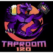 Taproom-120 logo