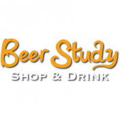 Beer Study Chapel Hill logo