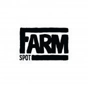 FARM Spot logo