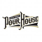 Old Town Pour House - Oak Brook logo