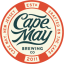 Cape May Brewing Company logo