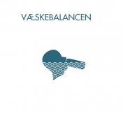Væskebalancen Blågårdsgade - Bar & Bottleshop logo