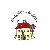 Antošova Krčma logo