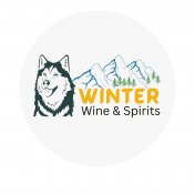 Winter Wine and Spirits logo