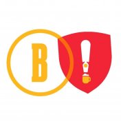 BEERS – Montpellier logo