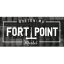 Fort Point Market logo
