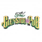 The Glenside Pub logo