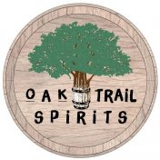Oak Trail Spirits logo