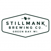 Stillmank Brewing Co. logo