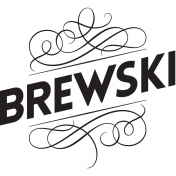 Brewski logo