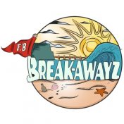 Break-Awayz logo