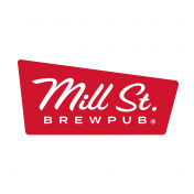 Mill St. Brew Pub - Toronto logo