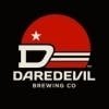 Daredevil Brewing Co. logo
