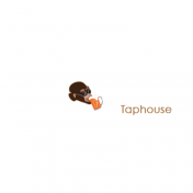 Easy Monkey Taphouse logo