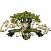 Celery City Craft logo