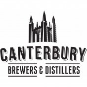 The Foundry Brew Pub logo