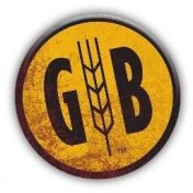 Gordon Biersch - New Orleans logo