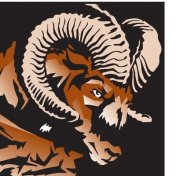 Rams Head Tavern - Annapolis logo