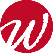 Westside Hotel logo