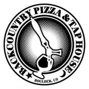 Backcountry Pizza & Tap House avatar
