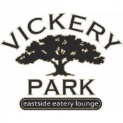 Vickery Park logo