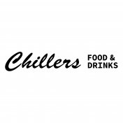 Chillers logo