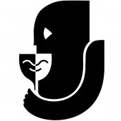 La Capsule LILLE logo