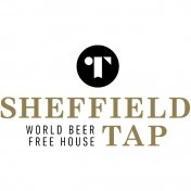 Sheffield Tap logo